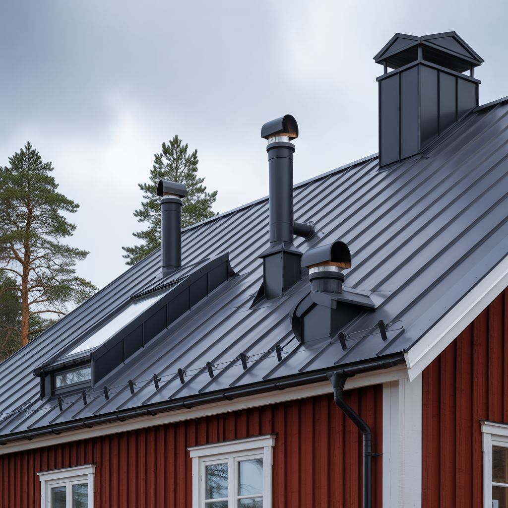 takgenomforingar guide till tatning stosar och manschetter